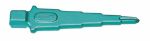 Afbeelding - https-www-ez-catalog-nl-Asset-d289471bb60e4677ac99db7233e0aac7-ImageFullSize-4541250-jpg